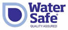 Water Safe Approved Contractor